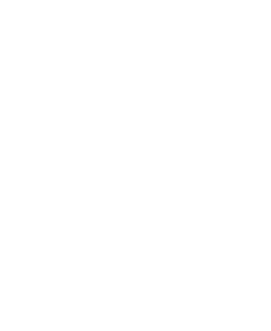 MyWed