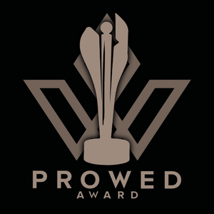 Prowed